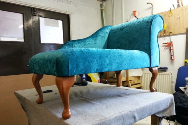 Bright-Blue-Chaise-Recover-1