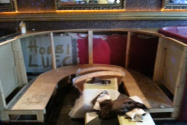 Re-upholstered-Seating-Booth-Chilli-Whites-Leeds-2