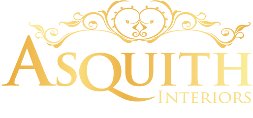 Asquith Interiors