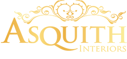 Asquith Interiors